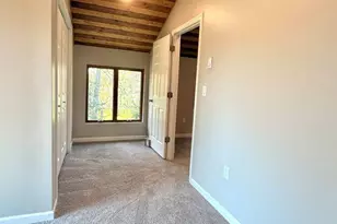 6592 Dewey Point Rd, Chisholm, MN 55719 - Photo 17