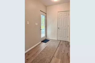 6592 Dewey Point Road, Chisholm, MN 55719 - Photo 11