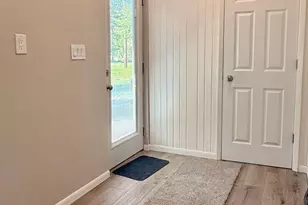 6592 Dewey Point Rd, Chisholm, MN 55719 - Photo 11