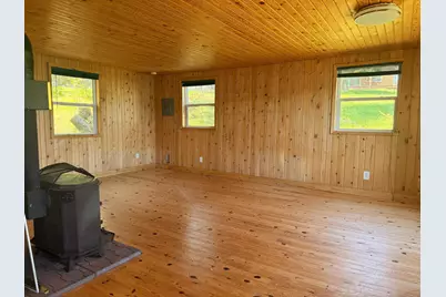 6592 Dewey Point Road, Chisholm, MN 55719 - Photo 59
