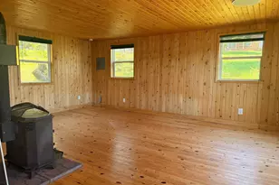 6592 Dewey Point Rd, Chisholm, MN 55719 - Photo 59