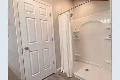 6592 Dewey Point Road, Chisholm, MN 55719 - Photo 21