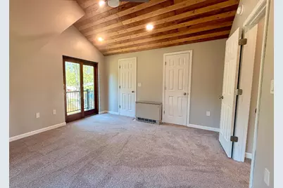 6592 Dewey Point Road, Chisholm, MN 55719 - Photo 49