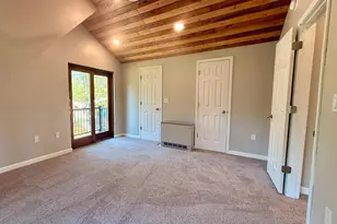 6592 Dewey Point Rd, Chisholm, MN 55719 - Photo 49