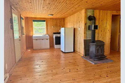 6592 Dewey Point Road, Chisholm, MN 55719 - Photo 29