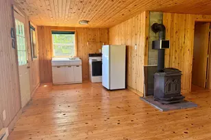 6592 Dewey Point Rd, Chisholm, MN 55719 - Photo 29