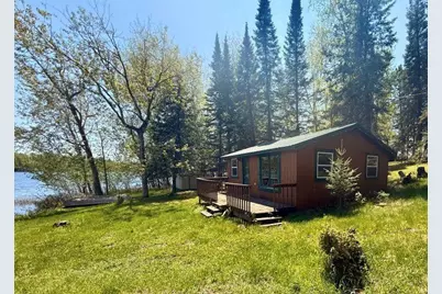 6592 Dewey Point Road, Chisholm, MN 55719 - Photo 5