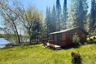 6592 Dewey Point Rd, Chisholm, MN 55719 - Photo 5