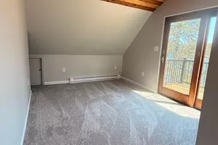 6592 Dewey Point Rd, Chisholm, MN 55719 - Photo 41