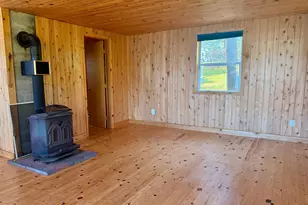 6592 Dewey Point Rd, Chisholm, MN 55719 - Photo 61