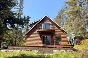 6592 Dewey Point Rd, Chisholm, MN 55719 - Photo 1