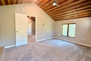 6592 Dewey Point Rd, Chisholm, MN 55719 - Photo 51
