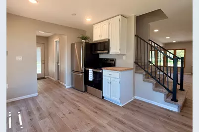 6592 Dewey Point Road, Chisholm, MN 55719 - Photo 39