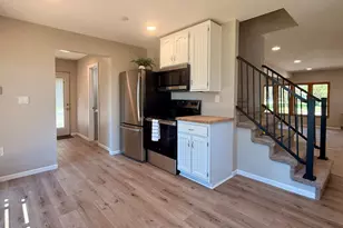 6592 Dewey Point Rd, Chisholm, MN 55719 - Photo 39