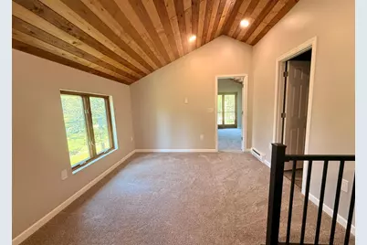 6592 Dewey Point Road, Chisholm, MN 55719 - Photo 43