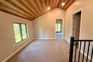 6592 Dewey Point Rd, Chisholm, MN 55719 - Photo 43