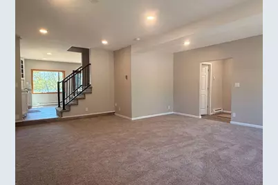 6592 Dewey Point Road, Chisholm, MN 55719 - Photo 9