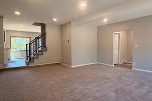 6592 Dewey Point Rd, Chisholm, MN 55719 - Photo 9