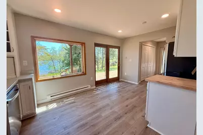 6592 Dewey Point Road, Chisholm, MN 55719 - Photo 7