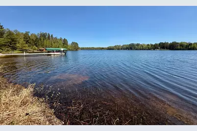 6592 Dewey Point Road, Chisholm, MN 55719 - Photo 53
