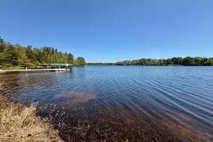 6592 Dewey Point Rd, Chisholm, MN 55719 - Photo 53