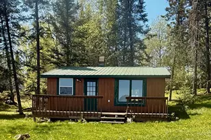 6592 Dewey Point Rd, Chisholm, MN 55719 - Photo 55
