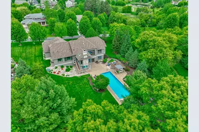 11711 56th Street N, Lake Elmo, MN 55042 - Photo 5