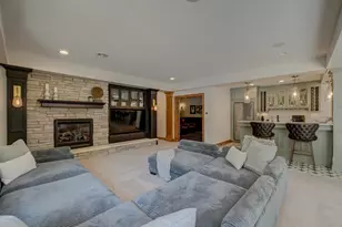 11711 56th St N, Lake Elmo, MN 55042 - Photo 39