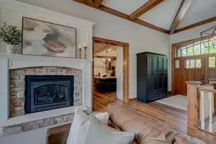 11711 56th St N, Lake Elmo, MN 55042 - Photo 9