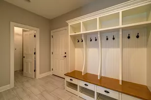 11711 56th St N, Lake Elmo, MN 55042 - Photo 29