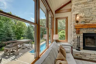 11711 56th St N, Lake Elmo, MN 55042 - Photo 21