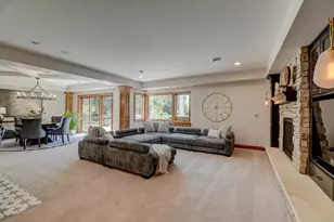 11711 56th St N, Lake Elmo, MN 55042 - Photo 49