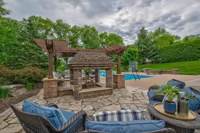 11711 56th Street N, Lake Elmo, MN 55042 - Photo 11