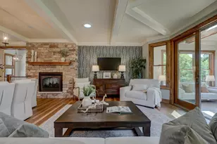 11711 56th St N, Lake Elmo, MN 55042 - Photo 17