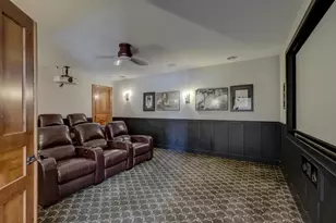 11711 56th St N, Lake Elmo, MN 55042 - Photo 41