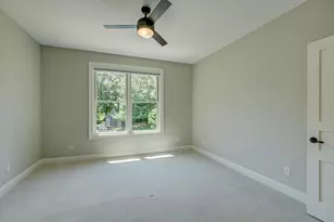11711 56th St N, Lake Elmo, MN 55042 - Photo 35