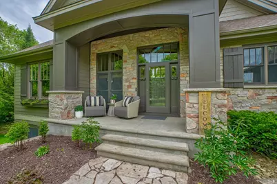 11711 56th Street N, Lake Elmo, MN 55042 - Photo 9