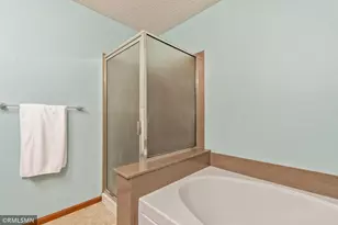 3473 Cherry Ln, Woodbury, MN 55129 - Photo 9