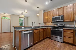 3473 Cherry Ln, Woodbury, MN 55129 - Photo 5