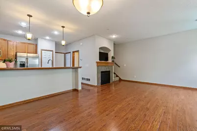 3473 Cherry Lane #B, Woodbury, MN 55129 - Photo 7