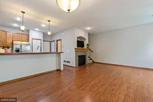 3473 Cherry Ln, Woodbury, MN 55129 - Photo 7