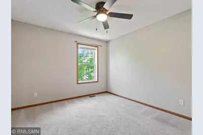 3473 Cherry Lane #B, Woodbury, MN 55129 - Photo 15