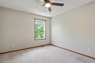 3473 Cherry Ln, Woodbury, MN 55129 - Photo 15