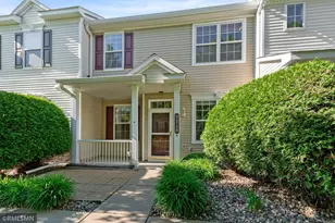 3473 Cherry Ln, Woodbury, MN 55129 - Photo 1