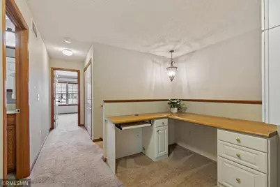 3473 Cherry Lane #B, Woodbury, MN 55129 - Photo 13