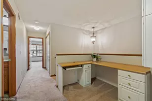 3473 Cherry Ln, Woodbury, MN 55129 - Photo 13