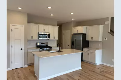 23139 Willow Drive, Rogers, MN 55374 - Photo 1