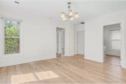 937 Thomas Avenue, Saint Paul, MN 55104 - Photo 19