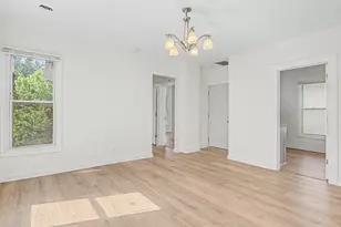937 Thomas Ave, Saint Paul, MN 55104 - Photo 19
