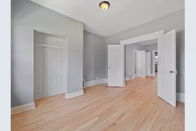 937 Thomas Avenue, Saint Paul, MN 55104 - Photo 11